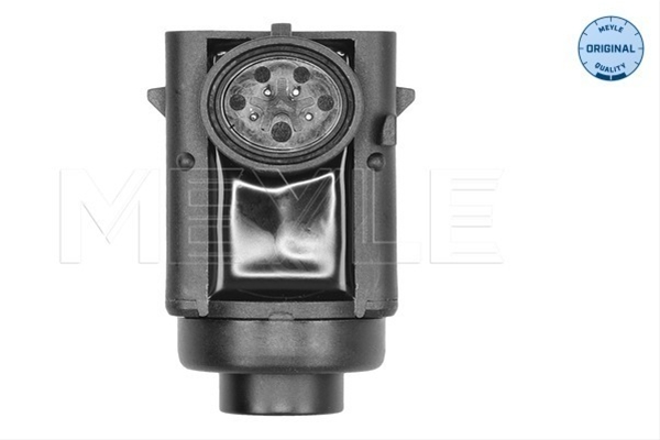 SENSOR AJUTOR PARCARE