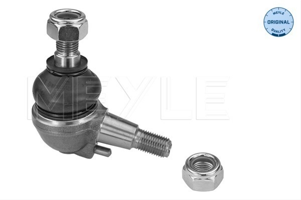 Imagine pentru produsul „MEYLE-ORIGINAL: TRUE TO OE."