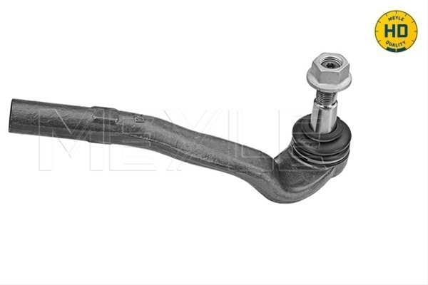Imagine pentru produsul „MEYLE-HD: BETTER THAN OE."