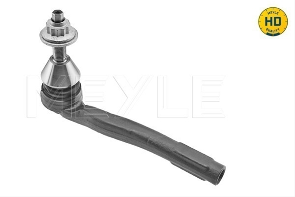 MEYLE-HD: BETTER THAN OE.