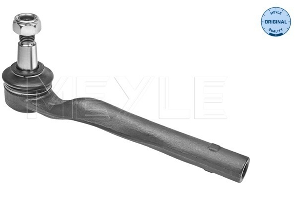 Imagine pentru produsul „MEYLE-ORIGINAL: TRUE TO OE."