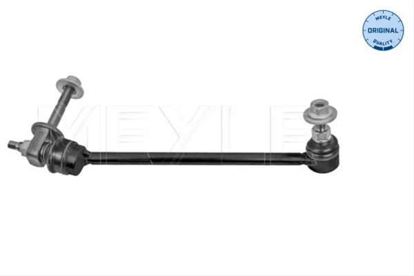 Imagine pentru produsul „BRAT/BIELETA SUSPENSIE STABILIZATOR"