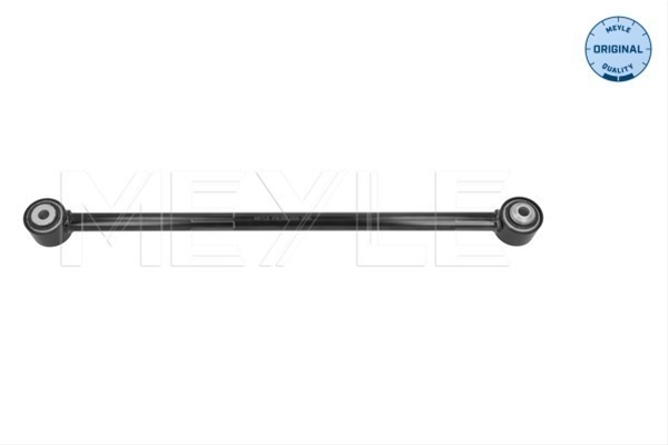 Imagine pentru produsul „BRAT SUSPENSIE ROATA"