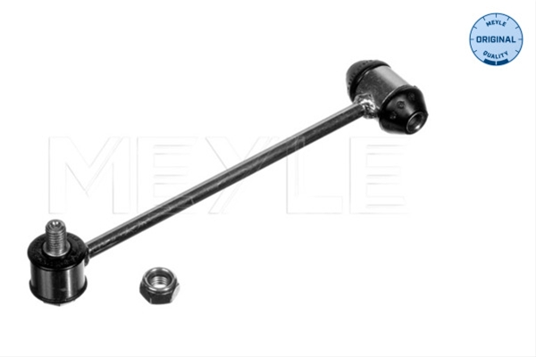 Imagine pentru produsul „BRAT/BIELETA SUSPENSIE, STABILIZATOR"