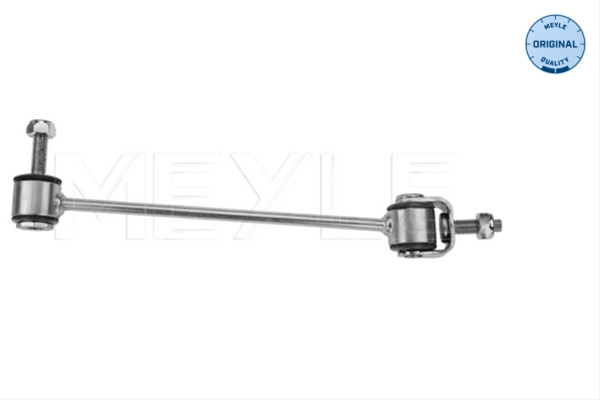 Imagine pentru produsul „BRAT/BIELETA SUSPENSIE, STABILIZATOR"