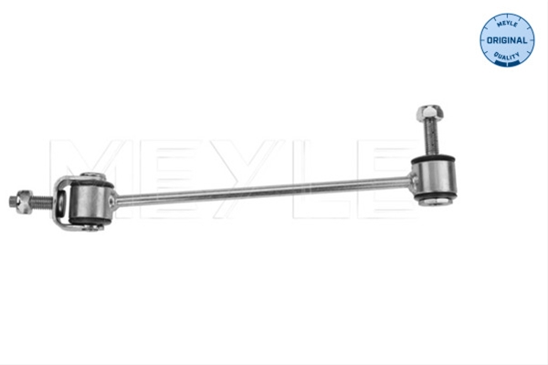Imagine pentru produsul „BRAT/BIELETA SUSPENSIE, STABILIZATOR"