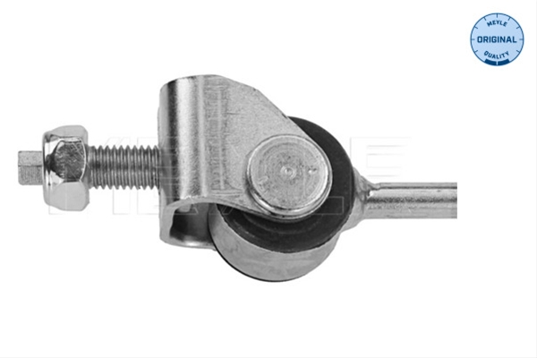 BRAT/BIELETA SUSPENSIE, STABILIZATOR