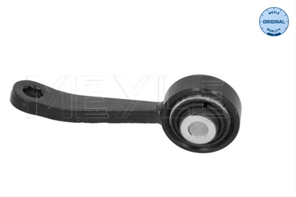 Imagine pentru produsul „BRAT/BIELETA SUSPENSIE, STABILIZATOR"