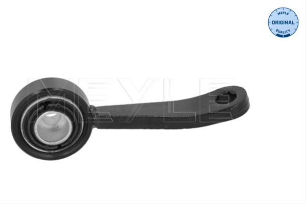 BRAT/BIELETA SUSPENSIE, STABILIZATOR