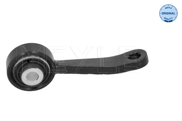 BRAT/BIELETA SUSPENSIE, STABILIZATOR