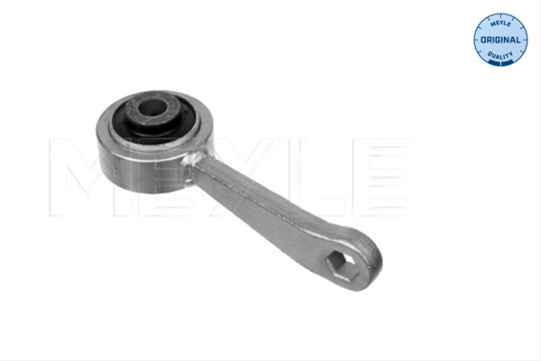Imagine pentru produsul „BRAT/BIELETA SUSPENSIE, STABILIZATOR"
