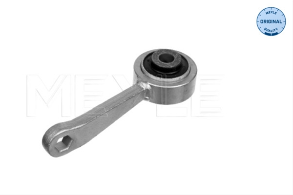 Imagine pentru produsul „BRAT/BIELETA SUSPENSIE, STABILIZATOR"