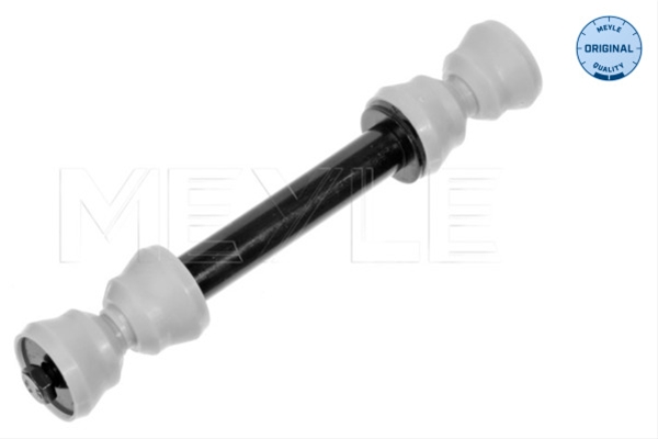 Imagine pentru produsul „BRAT/BIELETA SUSPENSIE, STABILIZATOR"