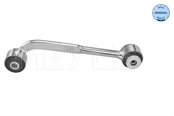 Imagine pentru produsul „BRAT/BIELETA SUSPENSIE, STABILIZATOR"