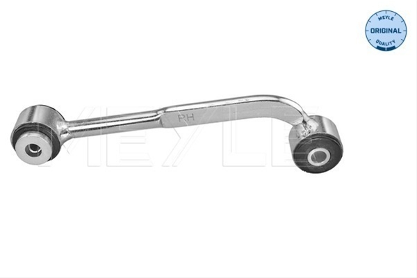 Imagine pentru produsul „BRAT/BIELETA SUSPENSIE, STABILIZATOR"