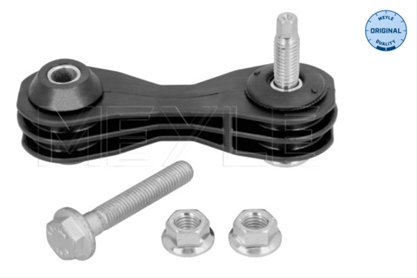 Imagine pentru produsul „BRAT/BIELETA SUSPENSIE, STABILIZATOR"