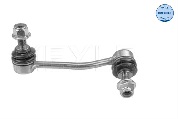 Imagine pentru produsul „BRAT/BIELETA SUSPENSIE, STABILIZATOR"
