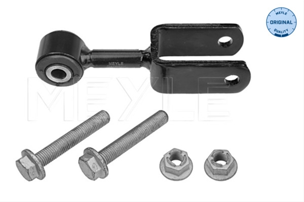 BRAT/BIELETA SUSPENSIE, STABILIZATOR