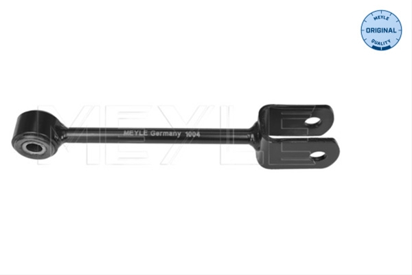 Imagine pentru produsul „BRAT/BIELETA SUSPENSIE, STABILIZATOR"