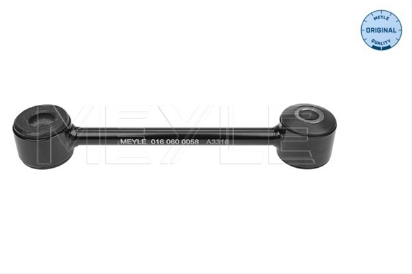 BRAT/BIELETA SUSPENSIE, STABILIZATOR
