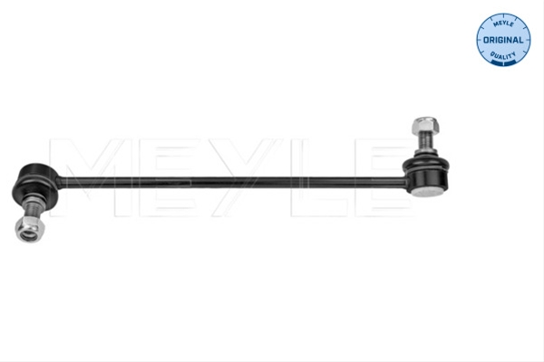 BRAT/BIELETA SUSPENSIE STABILIZATOR