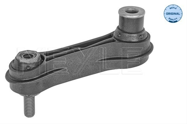 Imagine pentru produsul „BRAT/BIELETA SUSPENSIE STABILIZATOR"
