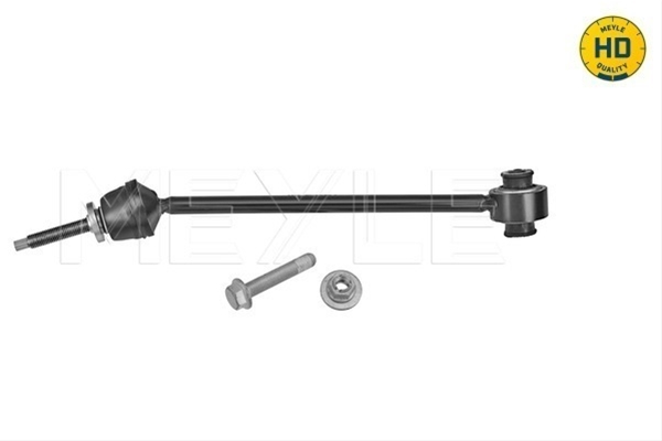 Imagine pentru produsul „BRAT/BIELETA SUSPENSIE STABILIZATOR"