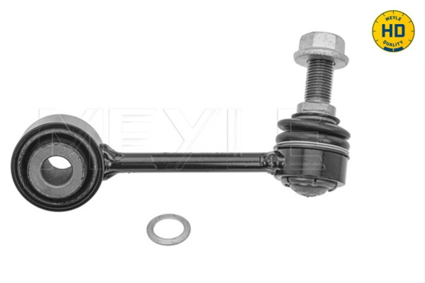 Imagine pentru produsul „BRAT/BIELETA SUSPENSIE STABILIZATOR"