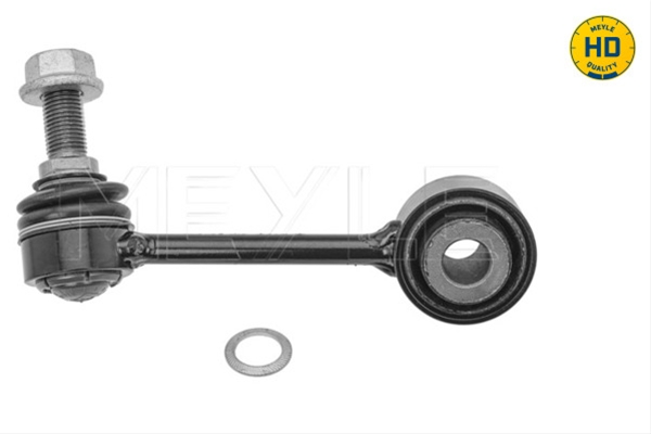 Imagine pentru produsul „BRAT/BIELETA SUSPENSIE STABILIZATOR"