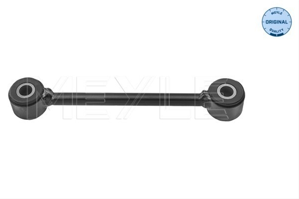 Imagine pentru produsul „BRAT/BIELETA SUSPENSIE STABILIZATOR"