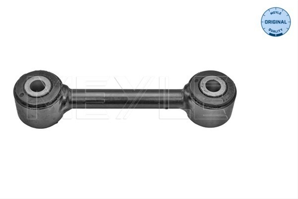 Imagine pentru produsul „BRAT/BIELETA SUSPENSIE STABILIZATOR"