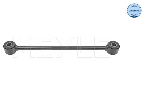 Imagine pentru produsul „BRAT/BIELETA SUSPENSIE STABILIZATOR"