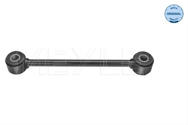 Imagine pentru produsul „BRAT/BIELETA SUSPENSIE STABILIZATOR"