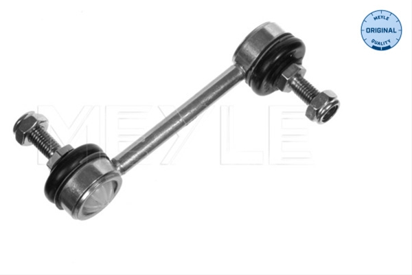 Imagine pentru produsul „BRAT/BIELETA SUSPENSIE, STABILIZATOR"