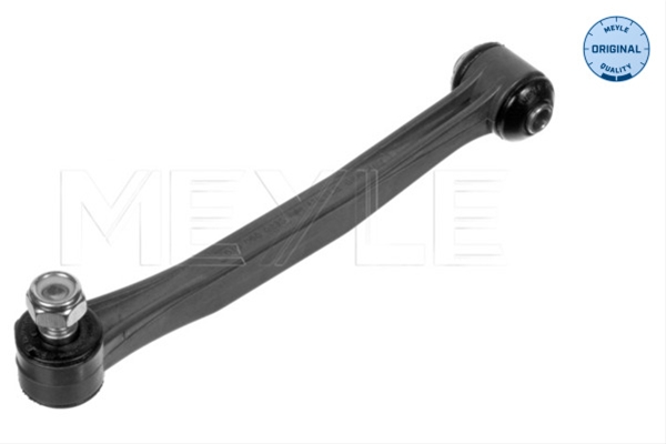 Imagine pentru produsul „BRAT/BIELETA SUSPENSIE, STABILIZATOR"