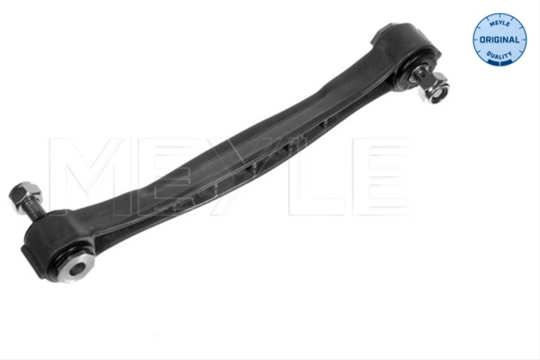 BRAT/BIELETA SUSPENSIE, STABILIZATOR