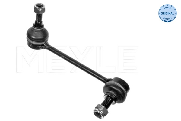 Imagine pentru produsul „BRAT/BIELETA SUSPENSIE, STABILIZATOR"