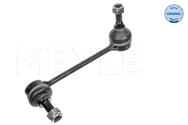 Imagine pentru produsul „BRAT/BIELETA SUSPENSIE, STABILIZATOR"