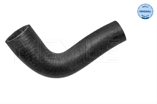 Imagine pentru produsul „FURTUN RADIATOR"