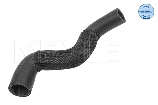 Imagine pentru produsul „FURTUN RADIATOR"