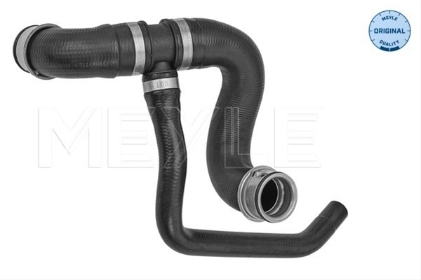 Imagine pentru produsul „FURTUN RADIATOR"