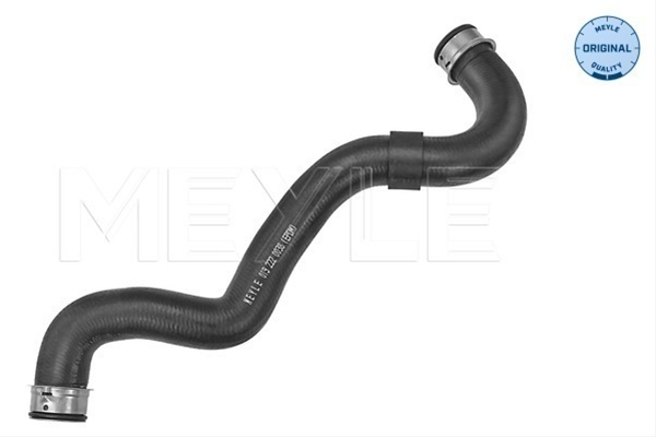 Imagine pentru produsul „FURTUN RADIATOR"