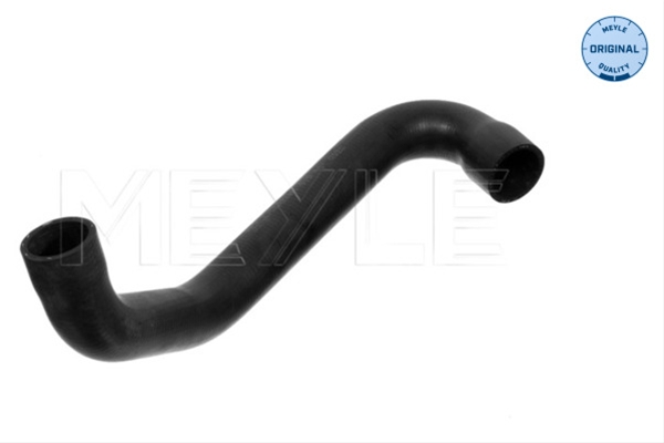 Imagine pentru produsul „FURTUN RADIATOR"