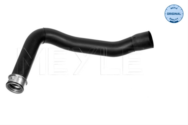 Imagine pentru produsul „FURTUN RADIATOR"