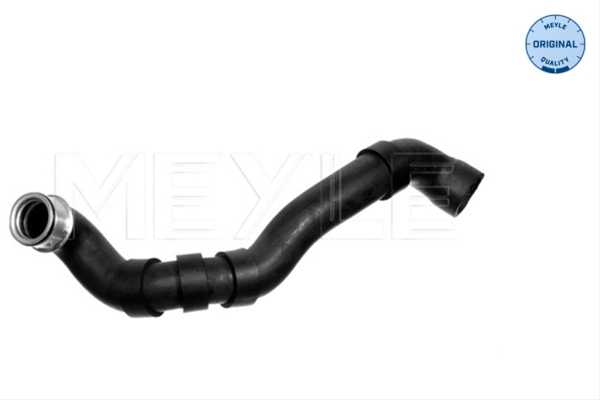 Imagine pentru produsul „FURTUN RADIATOR"