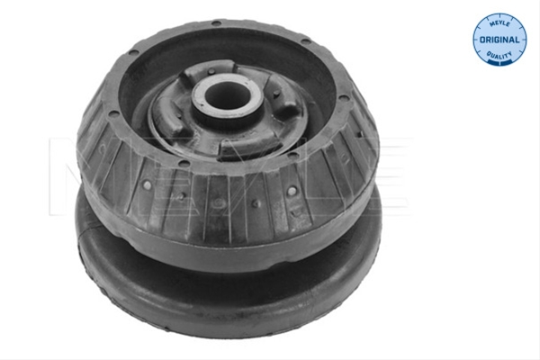 RULMENT SARCINA SUPORT ARC