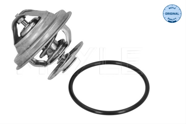 Imagine pentru produsul „TERMOSTAT,LICHID RACIRE"