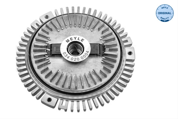Imagine pentru produsul „CUPLA, VENTILATOR RADIATOR"
