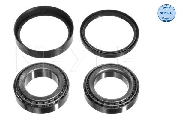 SET RULMENT ROATA