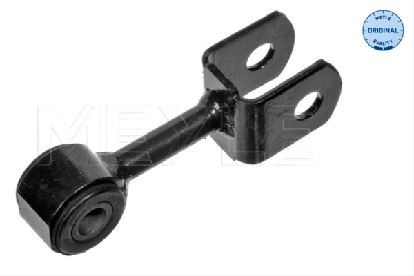 Imagine pentru produsul „BRAT/BIELETA SUSPENSIE, STABILIZATOR"